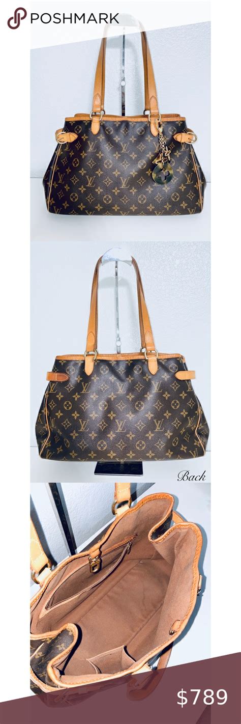 where can you buy authentic louis vuitton online|100 authentic louis vuitton handbags.